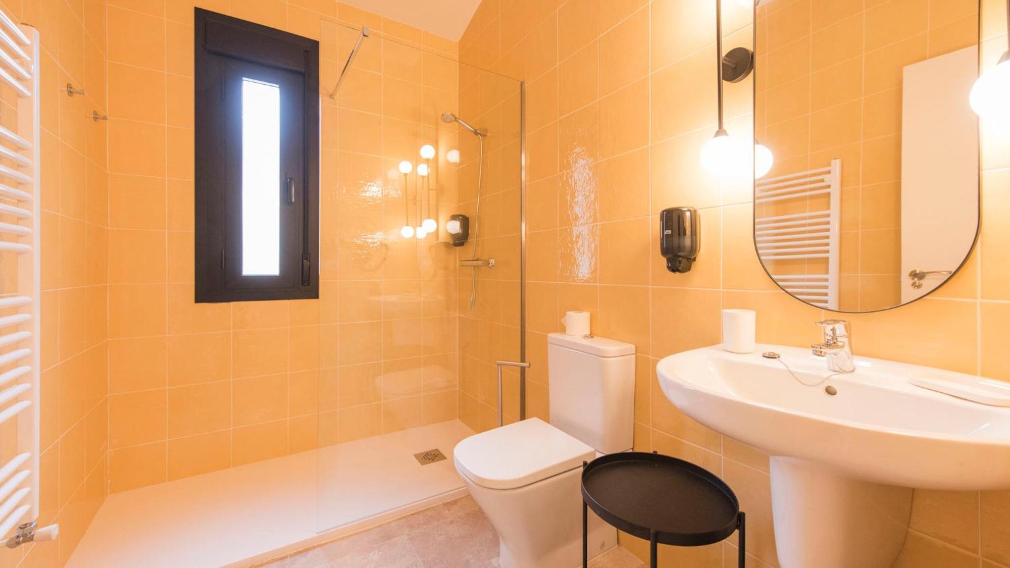 Apartamentos Florinda De La Cava Toledo - 9 외부 사진